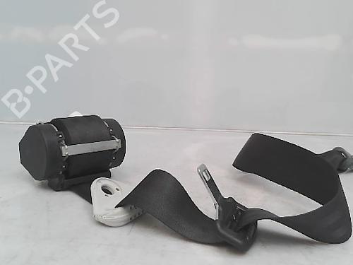 Used Rear right seatbelt Rear right seatbelt 36901263 36901263