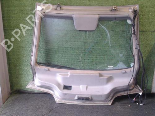 Used Tailgate Tailgate ALFA ROMEO 145 (930_) 1.9 TD (930.A4) (90 hp) 25647802 25647802