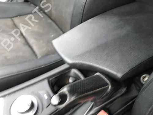 AC compressor BMW 1 (E87) 116 d | BP25650113M34 - Image 31