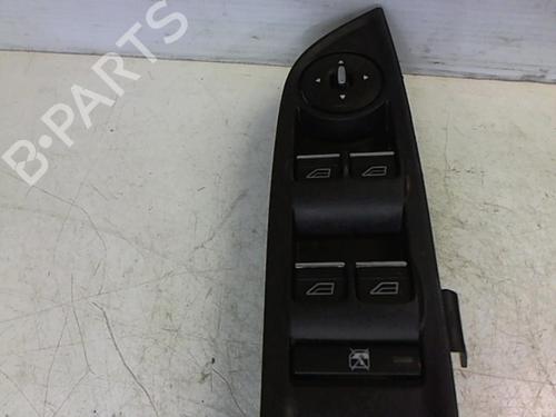 Switch FORD FOCUS III 1.6 TDCi | BP25643915I30 