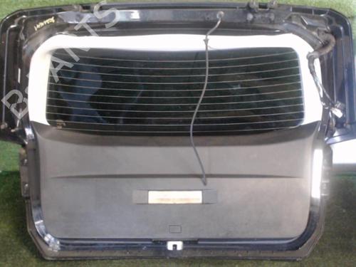 Used Tailgate DODGE JOURNEY 2.0 CRD (140 hp) 25635330