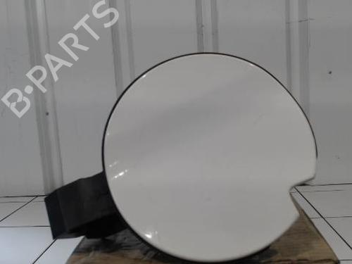 Used Fuel flap FIAT DOBLO Cargo (263_) 1.6 D Multijet (263WXD1B, 263WXR1B, 263WXX1B, 263ZXD1B,... (105 hp) 25628786