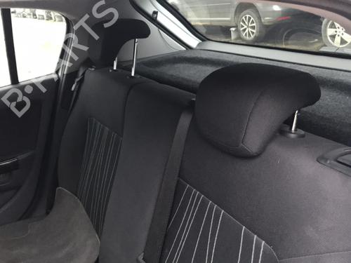 Electronic module OPEL CORSA D (S07) 1.2 LPG (L08, L68) | BP25630863M83  - Image 23