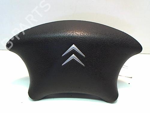 driver-airbag-citroen-c8-ea_-eb_-2002-25641076 main image