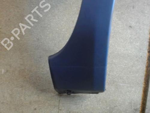 Right front fenders NISSAN MICRA III (K12) 1.2 16V | BP25639874C42 
