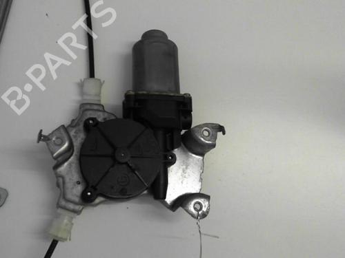 Rear left window mechanism NISSAN PRIMERA Hatchback (P12) 1.8 | BP25637467C24 - Image 4