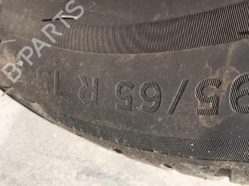 Steering column stalk CITROËN BERLINGO Box Body/MPV (B9) 1.6 BlueHDi 100 | BP28211598I23  - Image 19