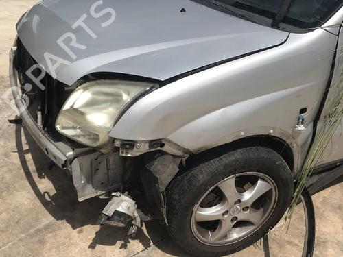 Engine SUZUKI IGNIS II (MH) 1.3 (RM413) | BP35778936M1 - Image 17