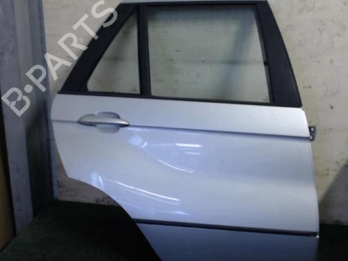 Used Right rear door Right rear door 38492570 38492570