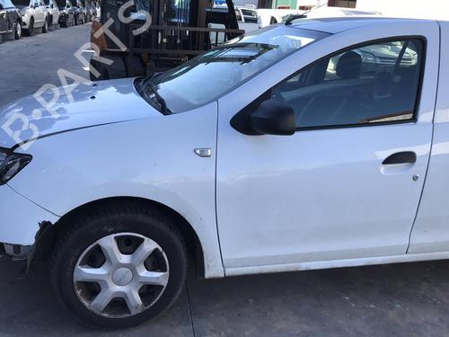 Tanklåg DACIA SANDERO II 1.2 | BP25647982C131  - Image 6