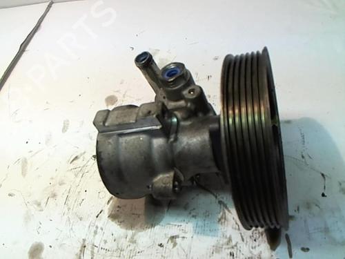 Used Steering pump ALFA ROMEO 147 (937_) 1.6 16V T.SPARK (937.AXA1A, 937.AXB1A, 937.BXB1A) (120 hp) 25634129