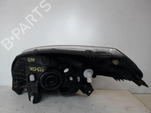 Right headlight CITROËN XSARA PICASSO (N68) 1.6 HDi | BP25645832C29 