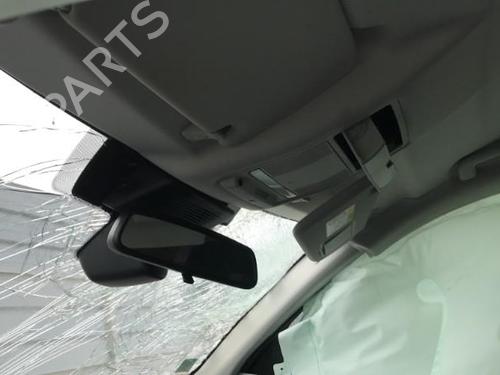 Switch LAND ROVER DISCOVERY SPORT (L550) 2.0 D 4x4 | BP30974284I30 - Image 15