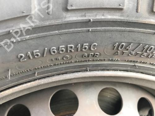  - Image 7