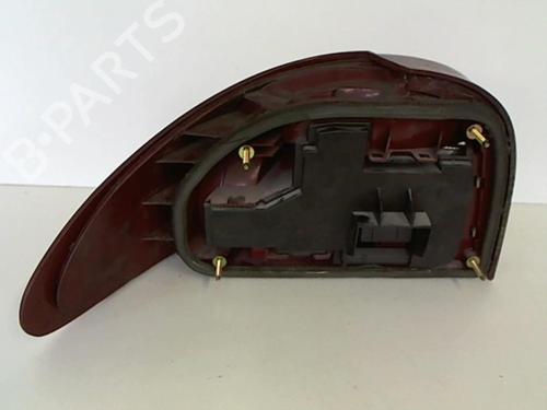 Right taillight FORD MONDEO I (GBP) 1.8 TD | BP25646708C35 