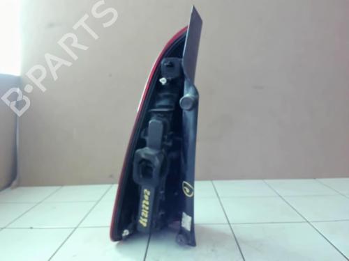 Right taillight RENAULT ESPACE IV (JK0/1_) 2.0 dCi (JK01, JK02, JK1J, JK1K, JK1H) | BP25648617C35 - Image 3