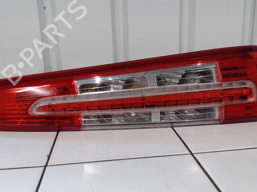Right taillight FORD C-MAX (DM2) 1.8 TDCi | BP27175380C35 - Image 4