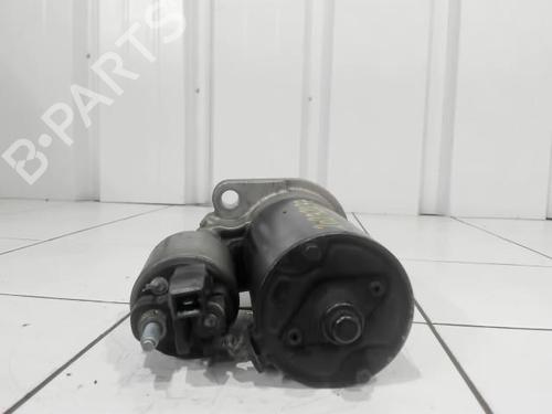 Starter AUDI TT Roadster (8N9) 1.8 T | BP25642098M8