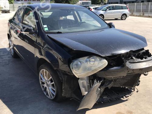Left taillight VW JETTA III (1K2) 1.9 TDI | BP25648365C34 - Image 8