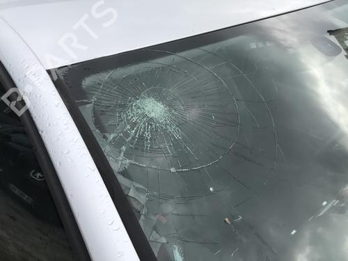 Climate control VW GOLF V (1K1) 1.9 TDI | BP25634783I5  - Image 13