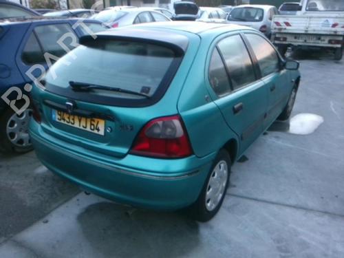 Left taillight ROVER 200 II Hatchback (RF) 214 Si | BP25648739C34 - Image 6