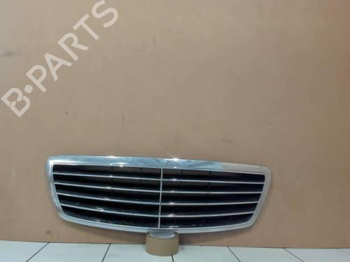Grille MERCEDES-BENZ S-CLASS (W220, V220) S 320 CDI (220.026, 220.126) | BP25630226C40