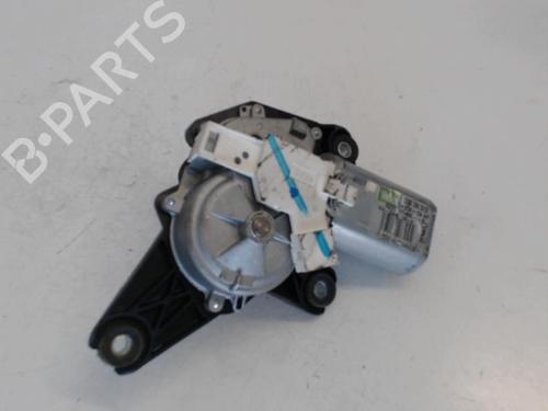 rear-wiper-motor-renault-twingo-ii-cn0_-2007-25633561 main image