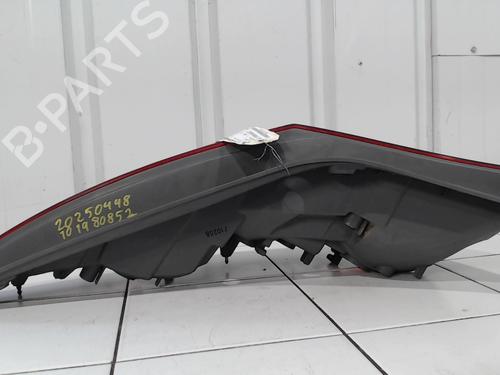 Right taillight HYUNDAI i30 (FD) 1.6 CRDi | BP26564695C35 
