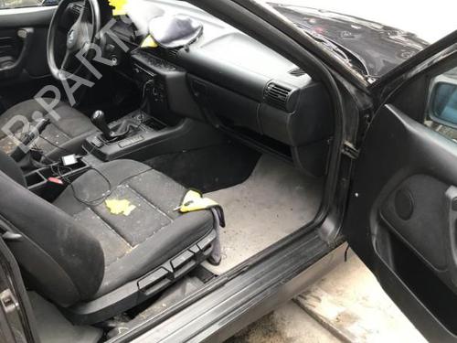 Front wiper motor BMW 3 Compact (E36) 318 tds | BP33803381M29  - Image 18