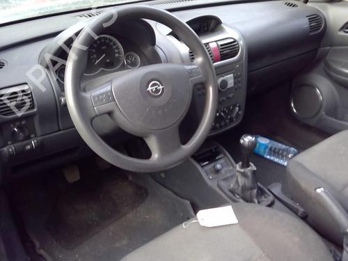 Left front fenders OPEL TIGRA TwinTop (X04) 1.3 CDTI (R97) | BP25630338C41 