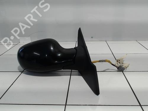 Used Right mirror Right mirror NISSAN MICRA C+C III (K12) 1.4 16V (88 hp) 36414430 36414430