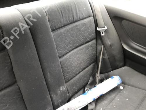 Front wiper motor BMW 3 Compact (E36) 318 tds | BP33803381M29  - Image 34