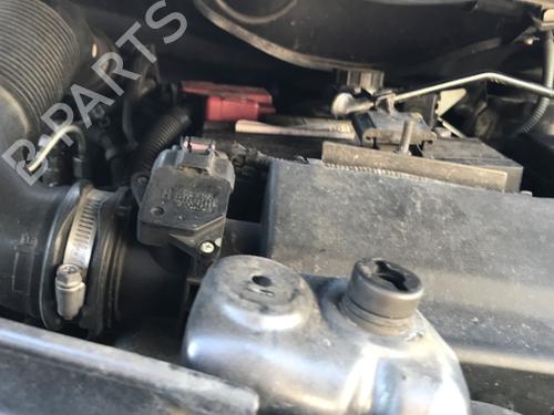 Switch TOYOTA YARIS (_P9_) 1.4 D-4D (NLP90_, NLP90R) | BP26433108I30 - Image 19