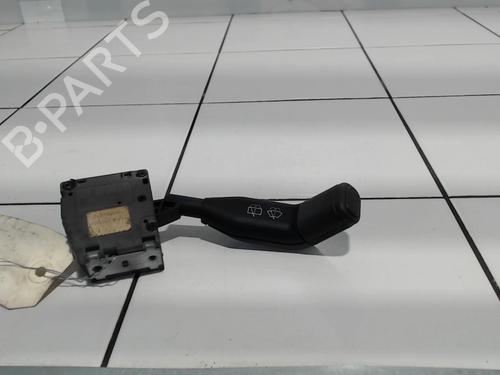 Used Steering column stalk Steering column stalk RENAULT CLIO I (B/C57_, 5/357_) 1.4 (80 hp) 36441616 36441616