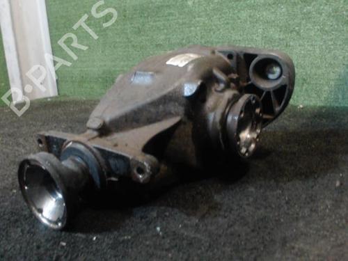 Rear differential BMW 5 Touring (E61) 530 d xDrive | BP25642623M24 