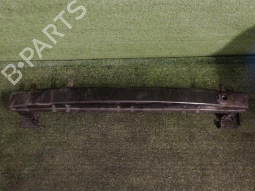 Front bumper reinforcement SKODA ROOMSTER (5J7) 1.2 TSI | BP25648549C109 