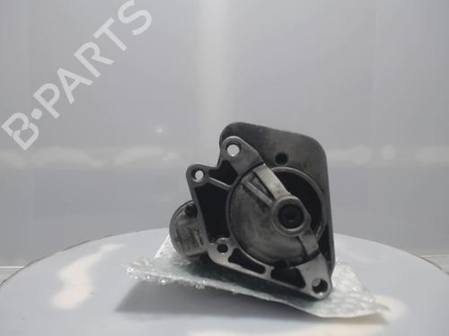 starter-nissan-nv200-van-2010-28276868 main image