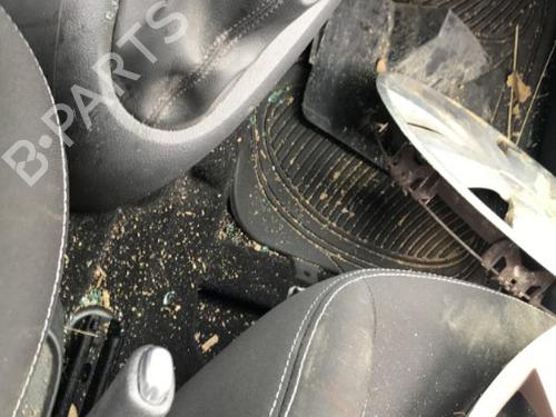 Commutateur RENAULT CLIO II (BB_, CB_) 1.2 16V (BB05, BB0W, BB11, BB27, BB2T, BB2U, BB2V, CB05,... | BP29843619I30 