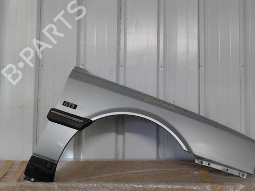 Aile avant droite RENAULT 21 (B48_) 1.7 (88 hp) 31883350