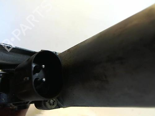 Front right window mechanism BMW 3 Touring (E36) 325 tds | BP25646958C23 