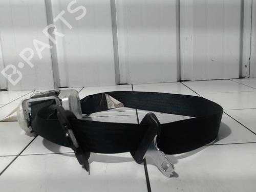 Used Front right seatbelt Front right seatbelt PEUGEOT 107 (PM_, PN_) 1.0 (68 hp) 29583649 29583649