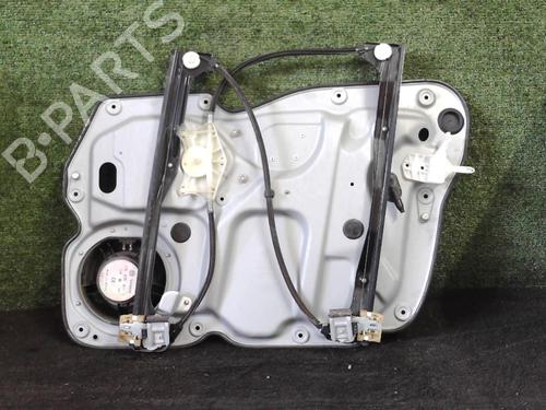 Front left window mechanism VW TOURAN (1T3) 2.0 TDI | BP25628469C22 - Image 2