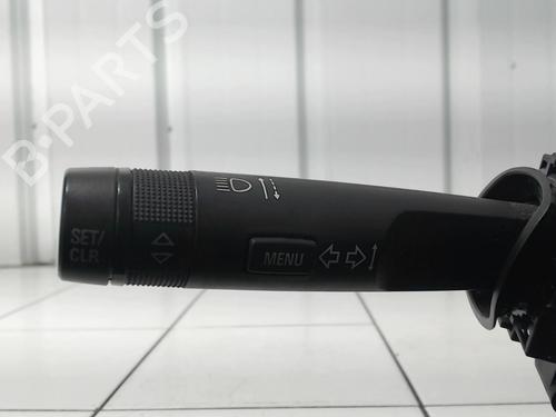 Steering column stalk OPEL ASTRA J (P10) 1.7 CDTI (68) | BP29030012I23  - Image 6