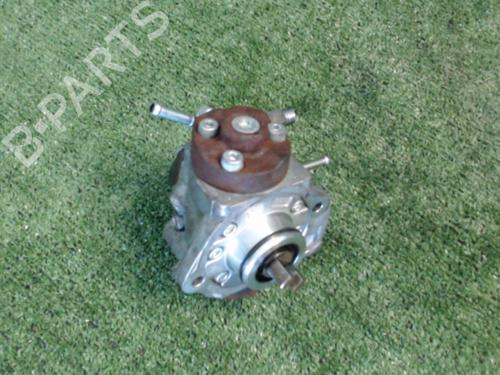Used Injection pump Injection pump LEXUS IS II (_E2_) 220d (ALE20) (177 hp) 25635504 25635504