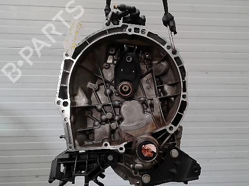 Gearbox CITROËN C3 III (SX) 1.2 PureTech 82 | BP38485550M3  - Image 5