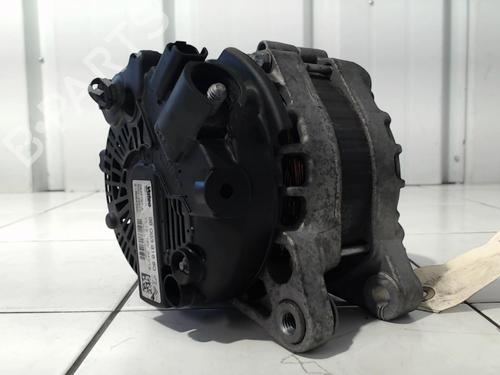 Generator CITROËN C4 CACTUS 1.2 THP 110 | BP32446973M7 