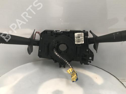 Steering column stalk DACIA DUSTER (HS_) 1.5 dCi | BP29598084I23 - Image 3