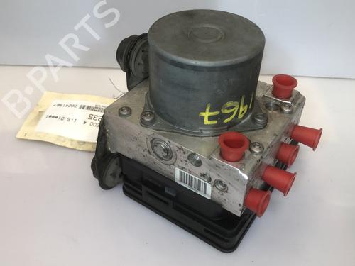 abs-pump-seat-toledo-iv-kg3-2012-2013-2014-2015-2016-2017-2018-2019-28521614 main image