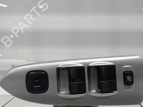 Used Switch Switch MAZDA PREMACY (CP) 1.9 (CP8W) (100 hp) 40013867 40013867