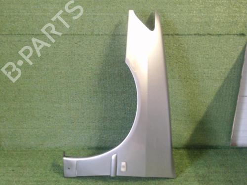 Left front fenders PEUGEOT 306 Hatchback (7A, 7C, N3, N5) 2.0 HDI 90 | BP25645030C41 